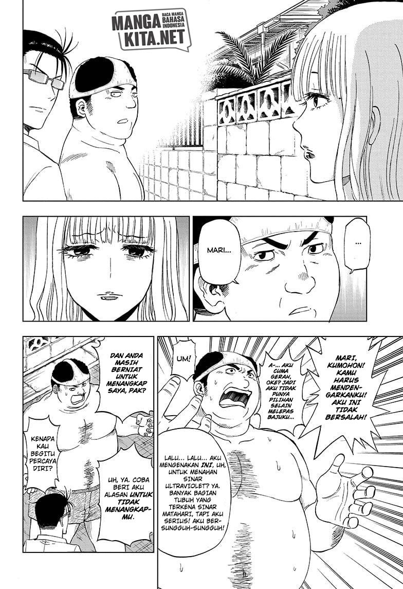 image-komik-hard-boiled-cop-and-dolphin-chapter-13-12/20