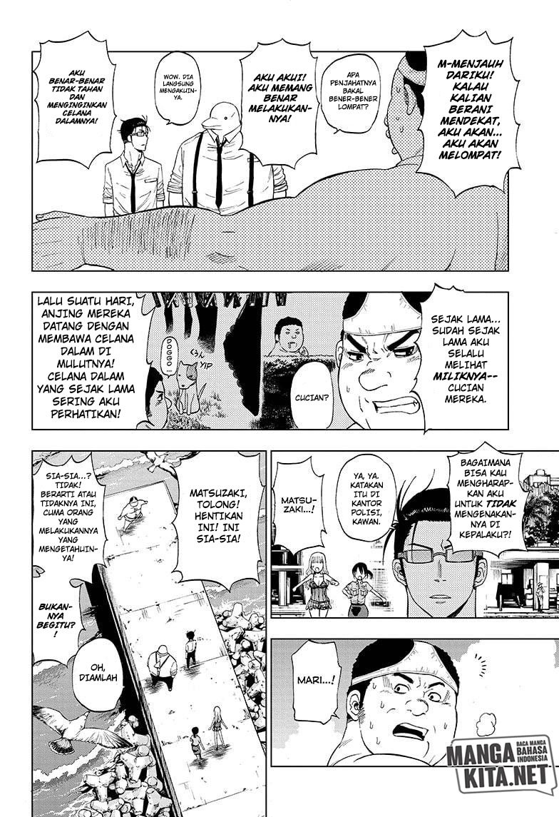 image-komik-hard-boiled-cop-and-dolphin-chapter-13-16/20