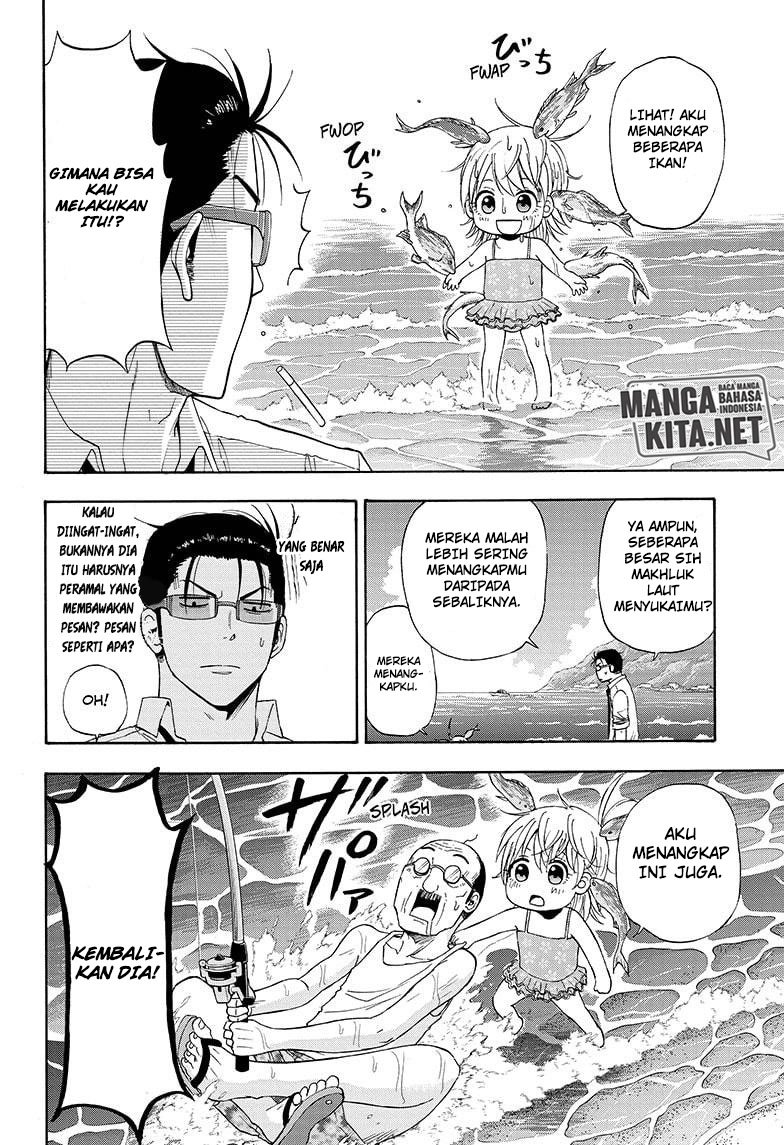 image-komik-hard-boiled-cop-and-dolphin-chapter-14-2/20