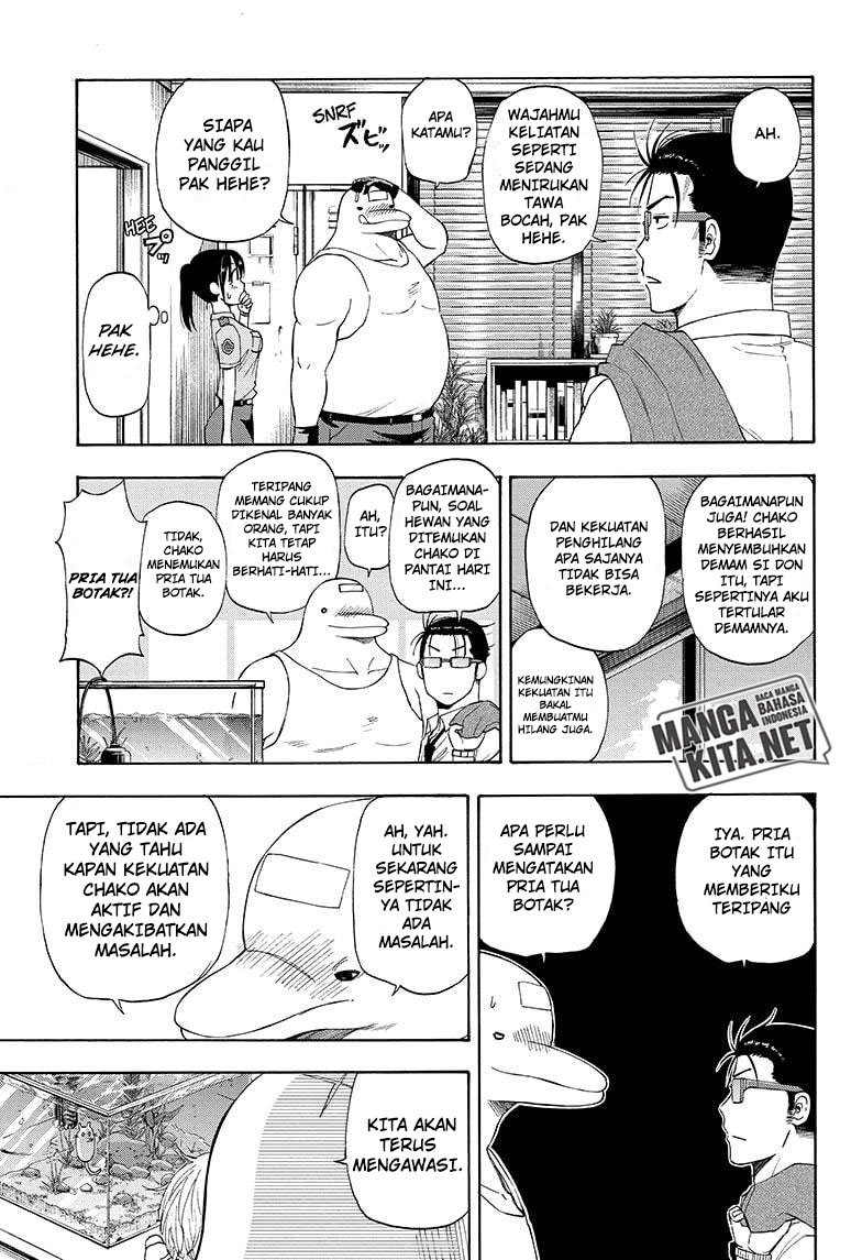 image-komik-hard-boiled-cop-and-dolphin-chapter-14-5/20