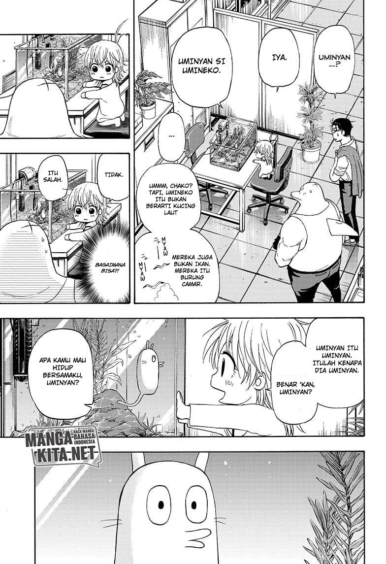 image-komik-hard-boiled-cop-and-dolphin-chapter-14-7/20