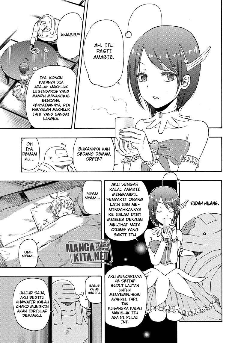 image-komik-hard-boiled-cop-and-dolphin-chapter-14-9/20