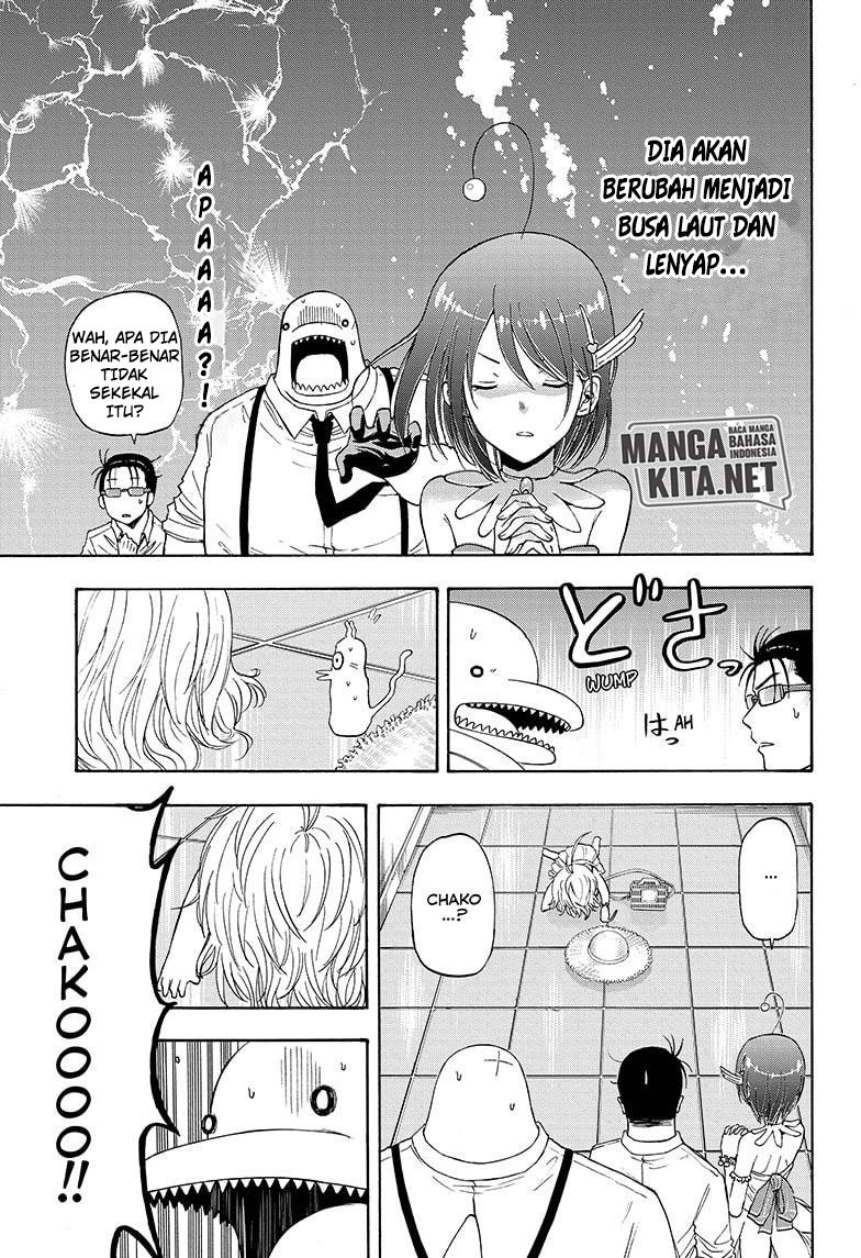 image-komik-hard-boiled-cop-and-dolphin-chapter-14-13/20