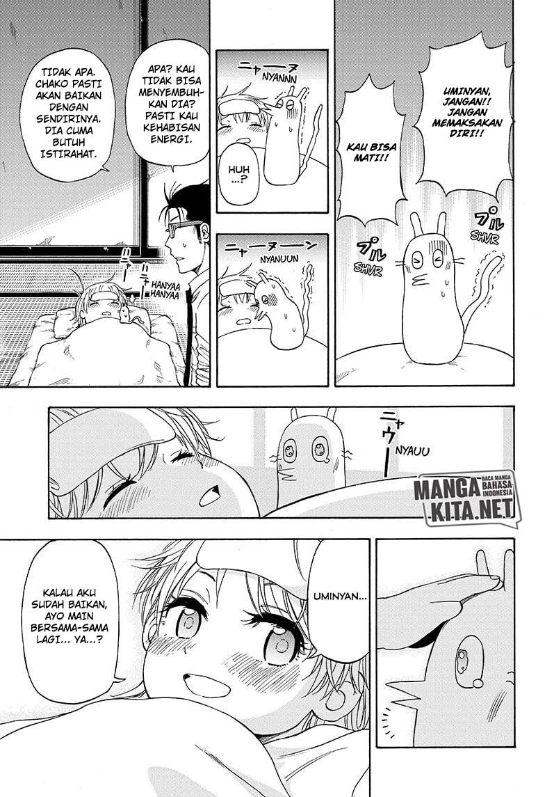 image-komik-hard-boiled-cop-and-dolphin-chapter-14-15/20