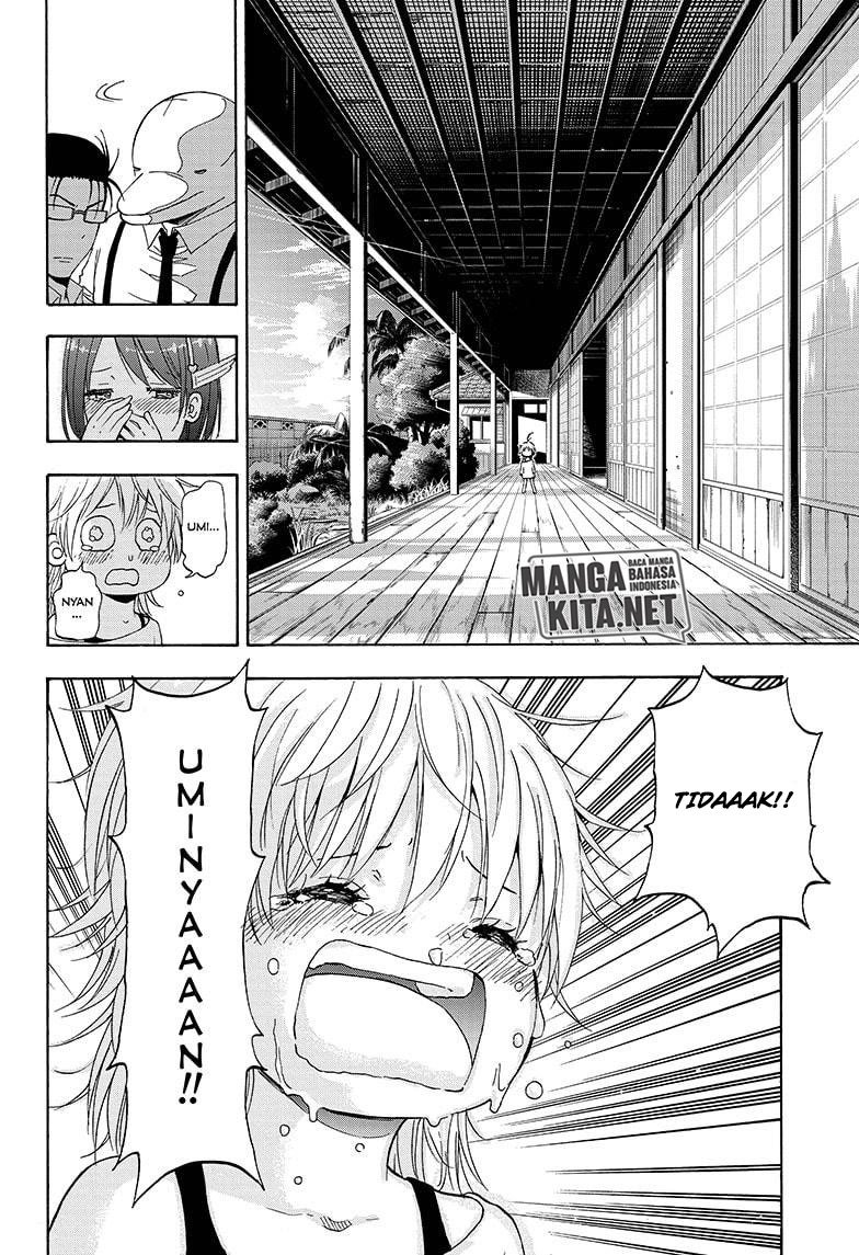 image-komik-hard-boiled-cop-and-dolphin-chapter-14-18/20