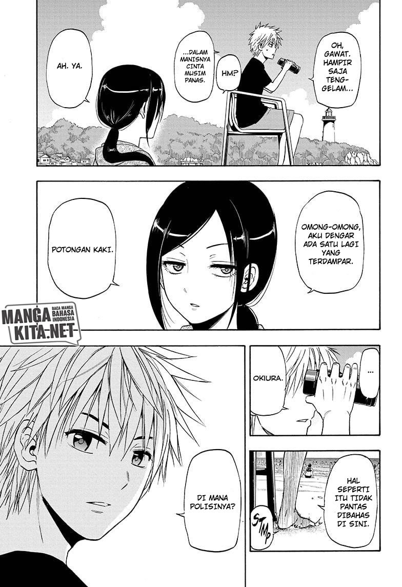 image-komik-hard-boiled-cop-and-dolphin-chapter-15-3/20