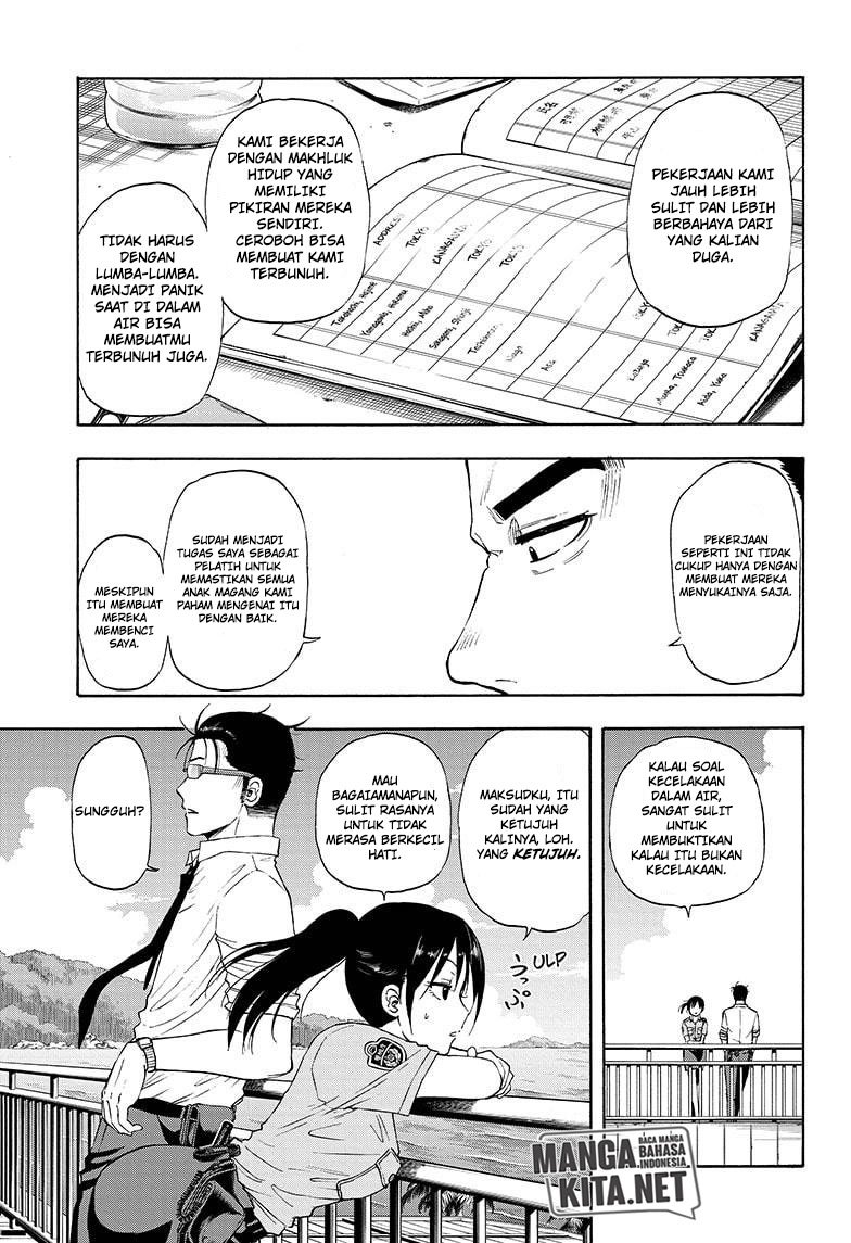 image-komik-hard-boiled-cop-and-dolphin-chapter-15-13/20