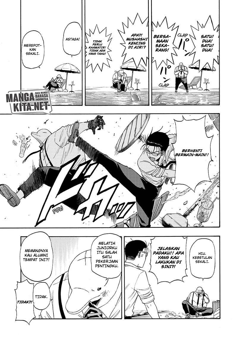 image-komik-hard-boiled-cop-and-dolphin-chapter-15-15/20