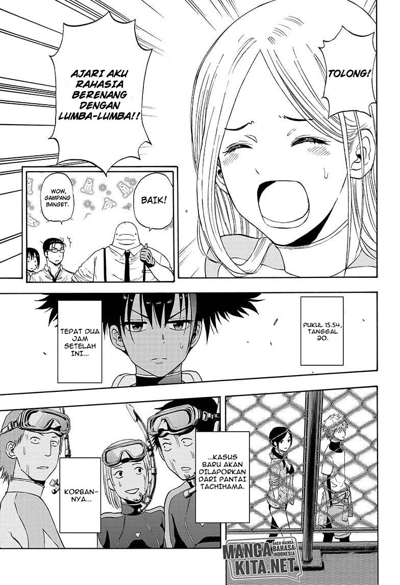 image-komik-hard-boiled-cop-and-dolphin-chapter-15-17/20