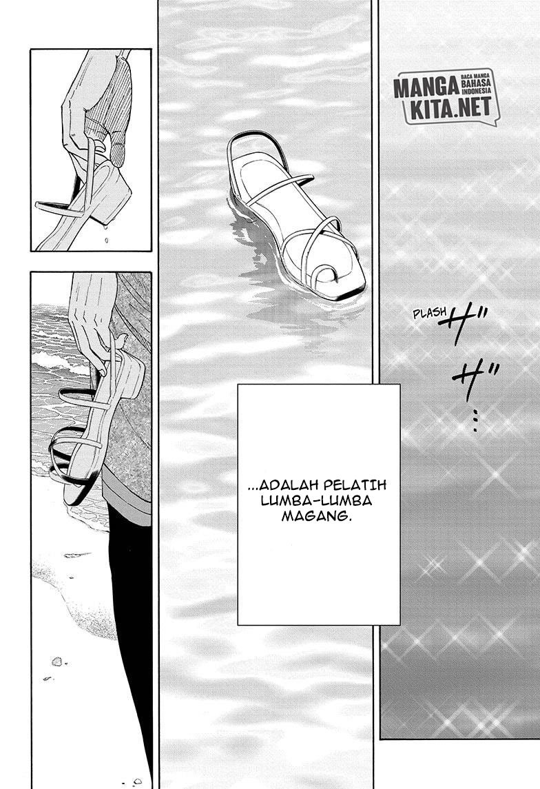 image-komik-hard-boiled-cop-and-dolphin-chapter-15-18/20