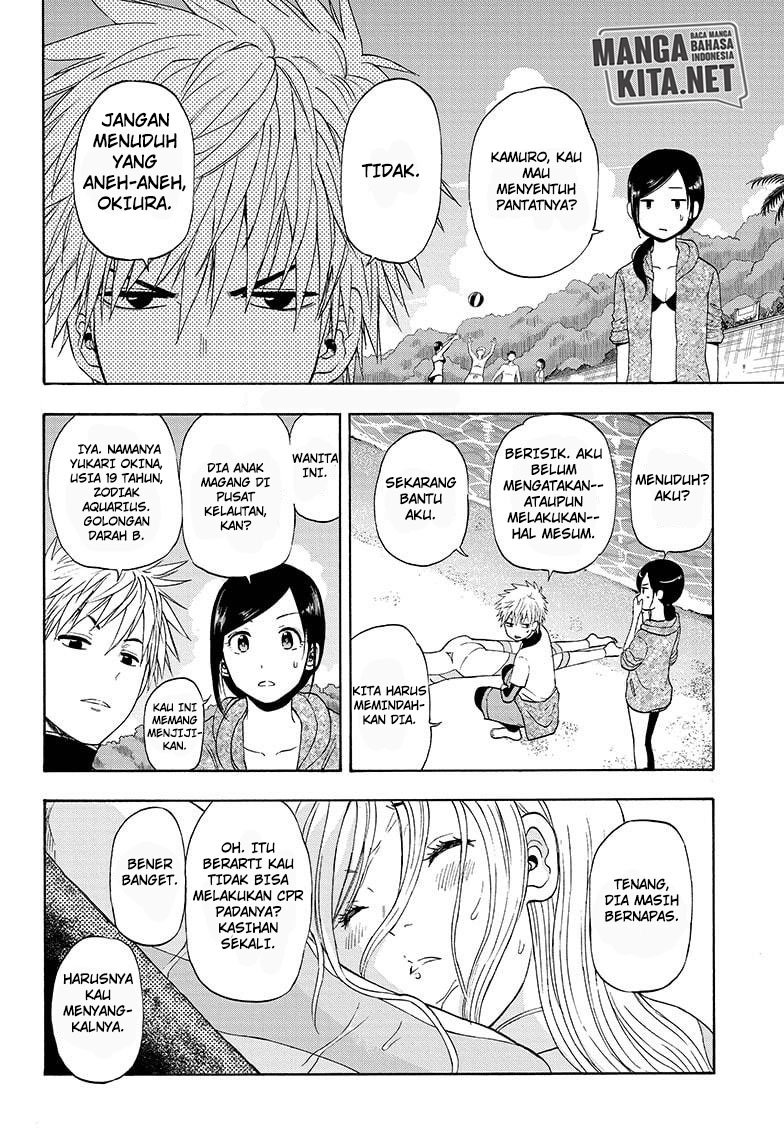 image-komik-hard-boiled-cop-and-dolphin-chapter-16-2/19