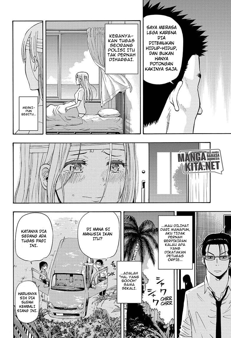 image-komik-hard-boiled-cop-and-dolphin-chapter-16-6/19