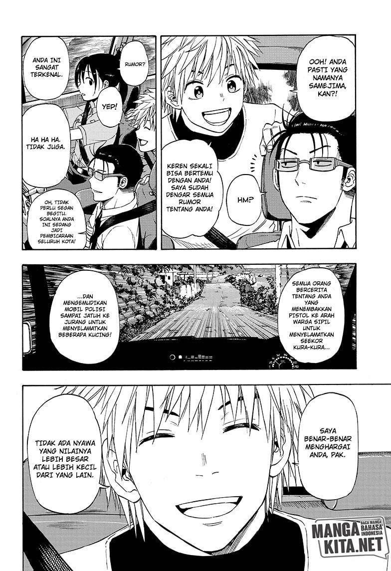 image-komik-hard-boiled-cop-and-dolphin-chapter-16-8/19