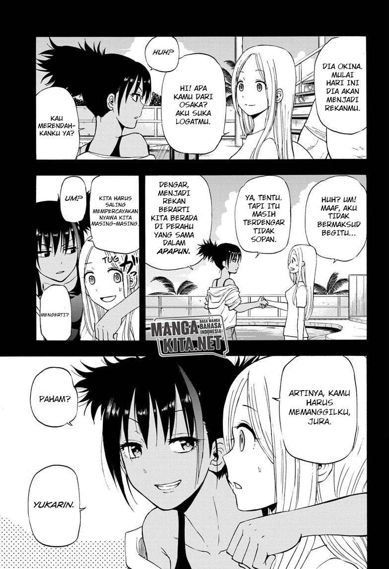 image-komik-hard-boiled-cop-and-dolphin-chapter-17-4/18