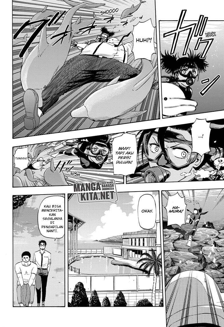 image-komik-hard-boiled-cop-and-dolphin-chapter-17-7/18