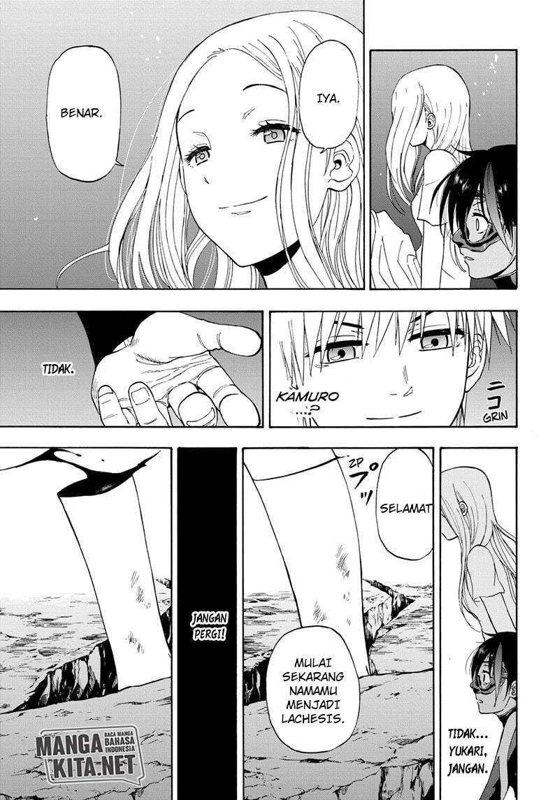 image-komik-hard-boiled-cop-and-dolphin-chapter-17-16/18