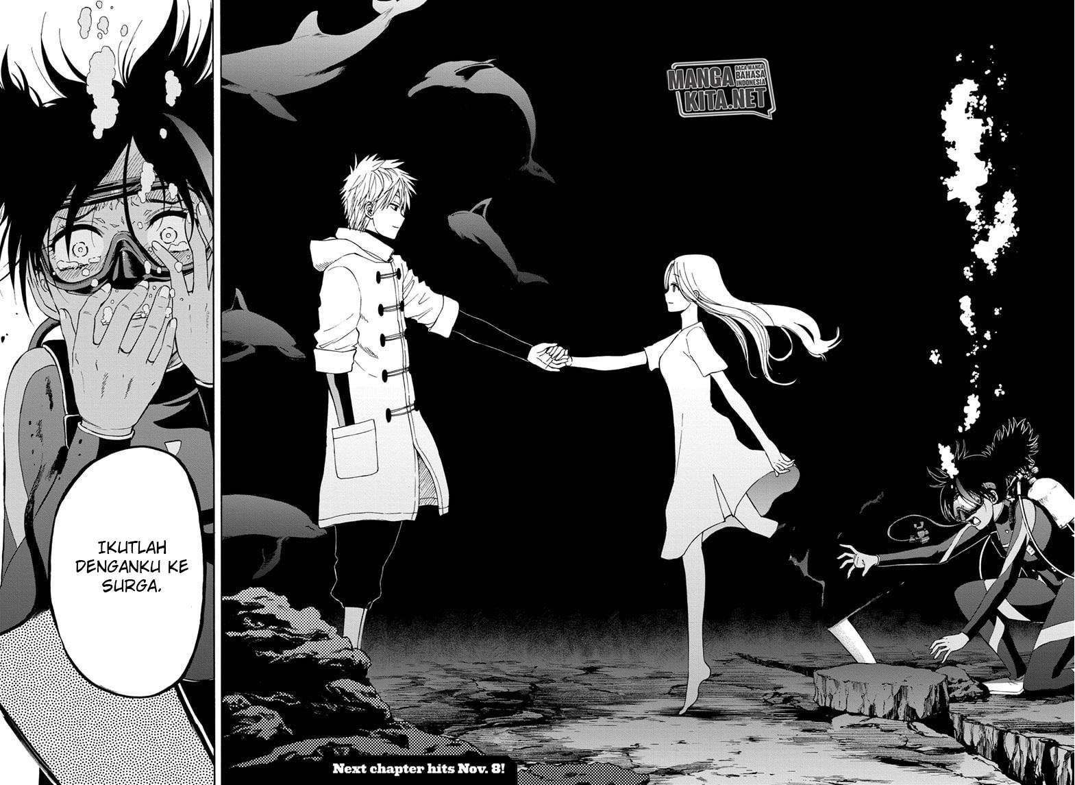 image-komik-hard-boiled-cop-and-dolphin-chapter-17-17/18