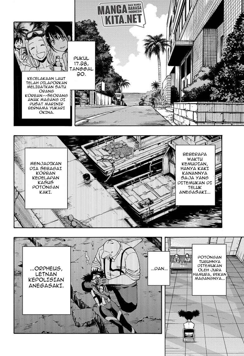 image-komik-hard-boiled-cop-and-dolphin-chapter-18-2/20