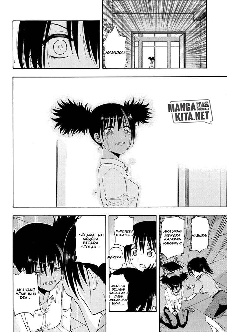 image-komik-hard-boiled-cop-and-dolphin-chapter-18-6/20