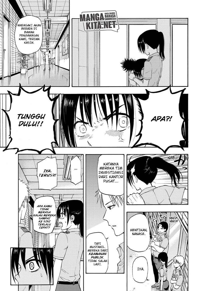 image-komik-hard-boiled-cop-and-dolphin-chapter-18-7/20