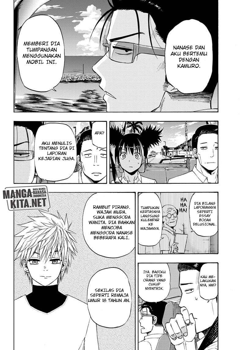 image-komik-hard-boiled-cop-and-dolphin-chapter-18-16/20