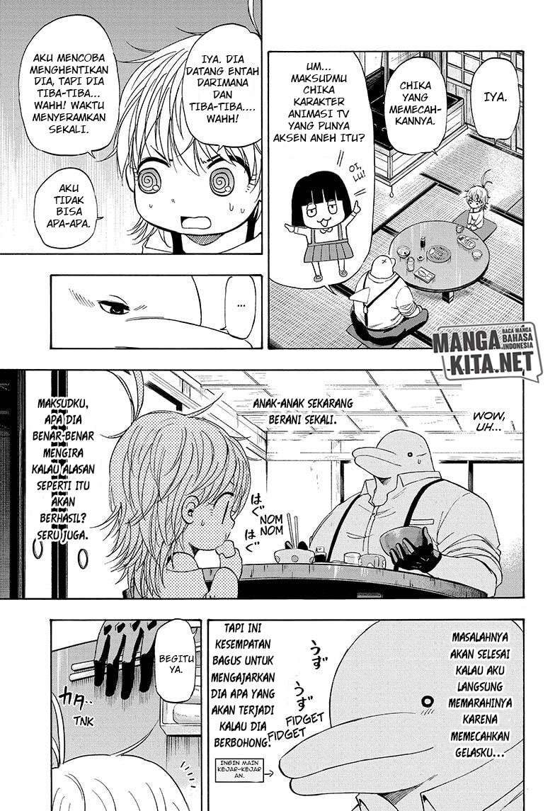 image-komik-hard-boiled-cop-and-dolphin-chapter-19-3/19