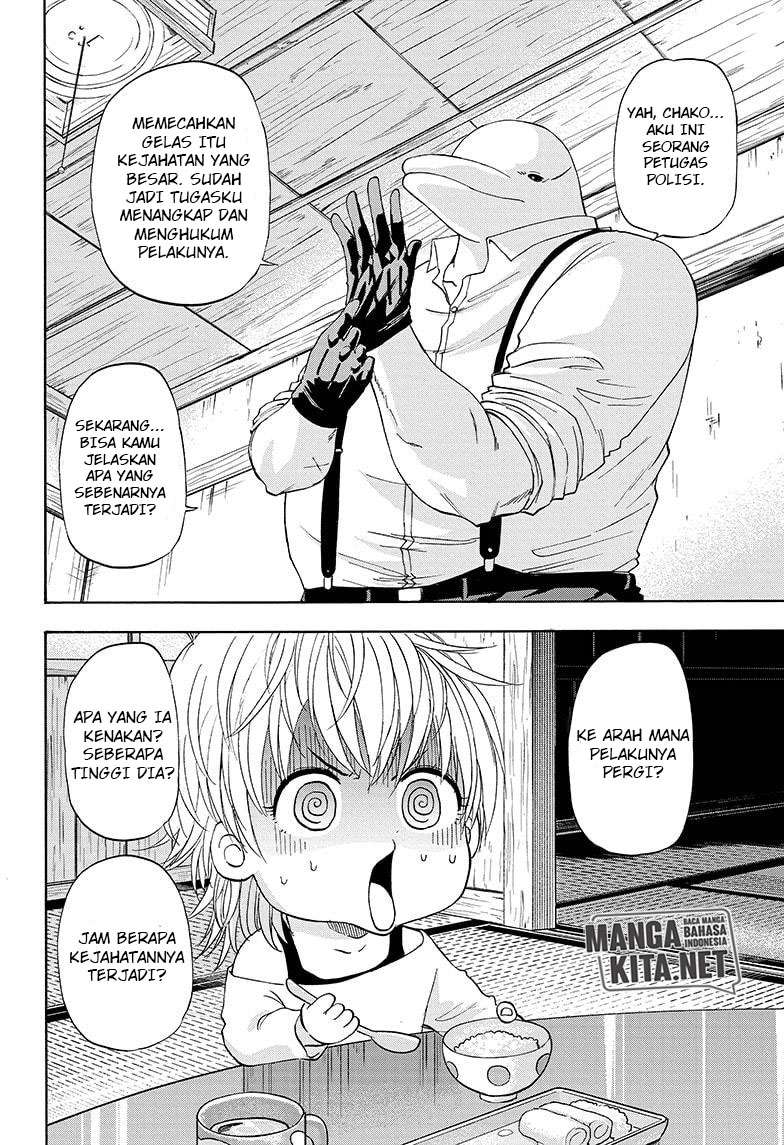 image-komik-hard-boiled-cop-and-dolphin-chapter-19-4/19