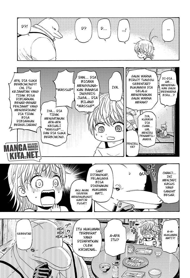 image-komik-hard-boiled-cop-and-dolphin-chapter-19-5/19
