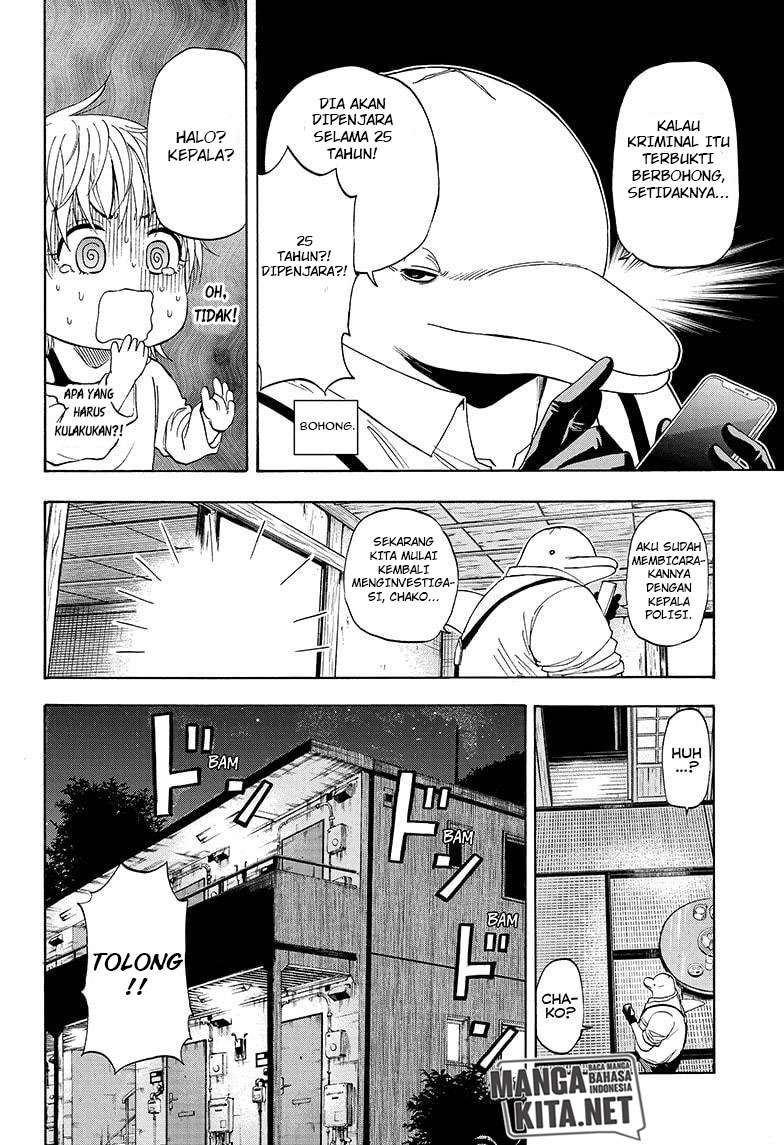 image-komik-hard-boiled-cop-and-dolphin-chapter-19-6/19