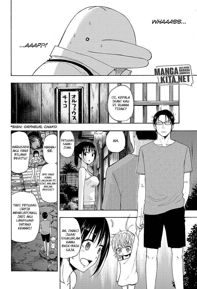 image-komik-hard-boiled-cop-and-dolphin-chapter-19-10/19