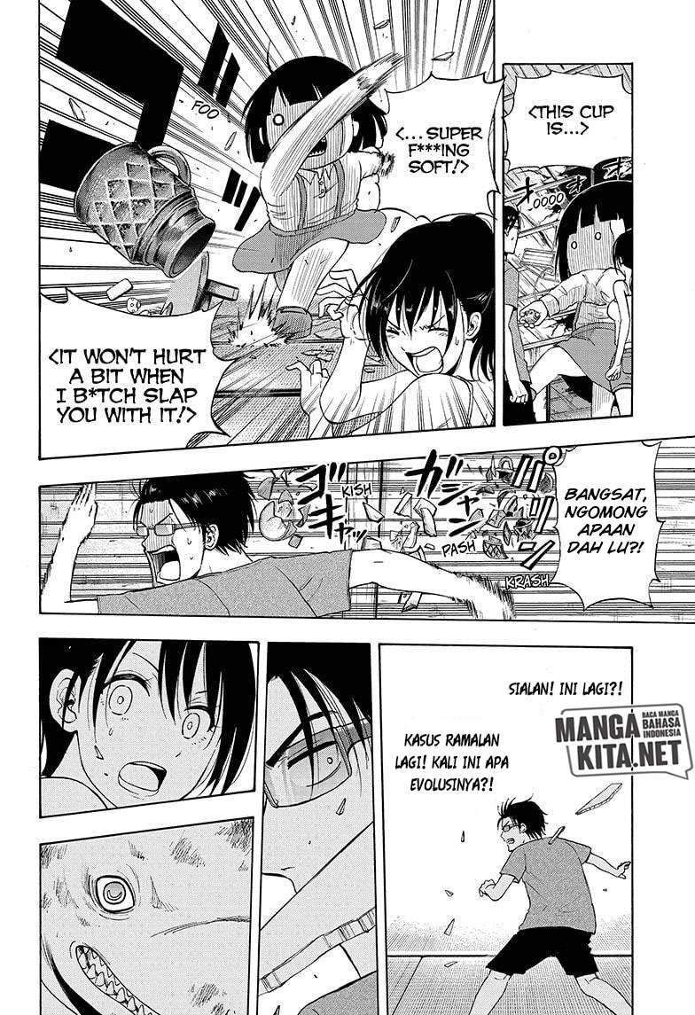 image-komik-hard-boiled-cop-and-dolphin-chapter-19-14/19