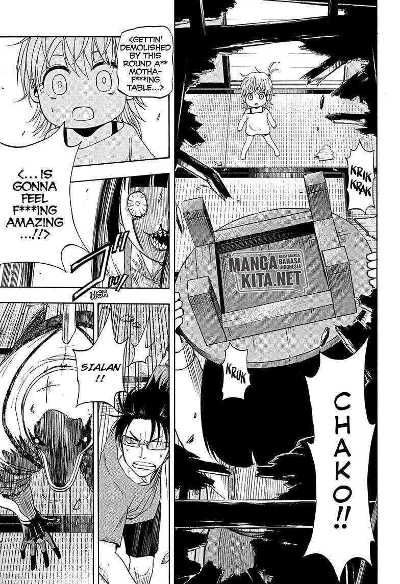 image-komik-hard-boiled-cop-and-dolphin-chapter-19-15/19