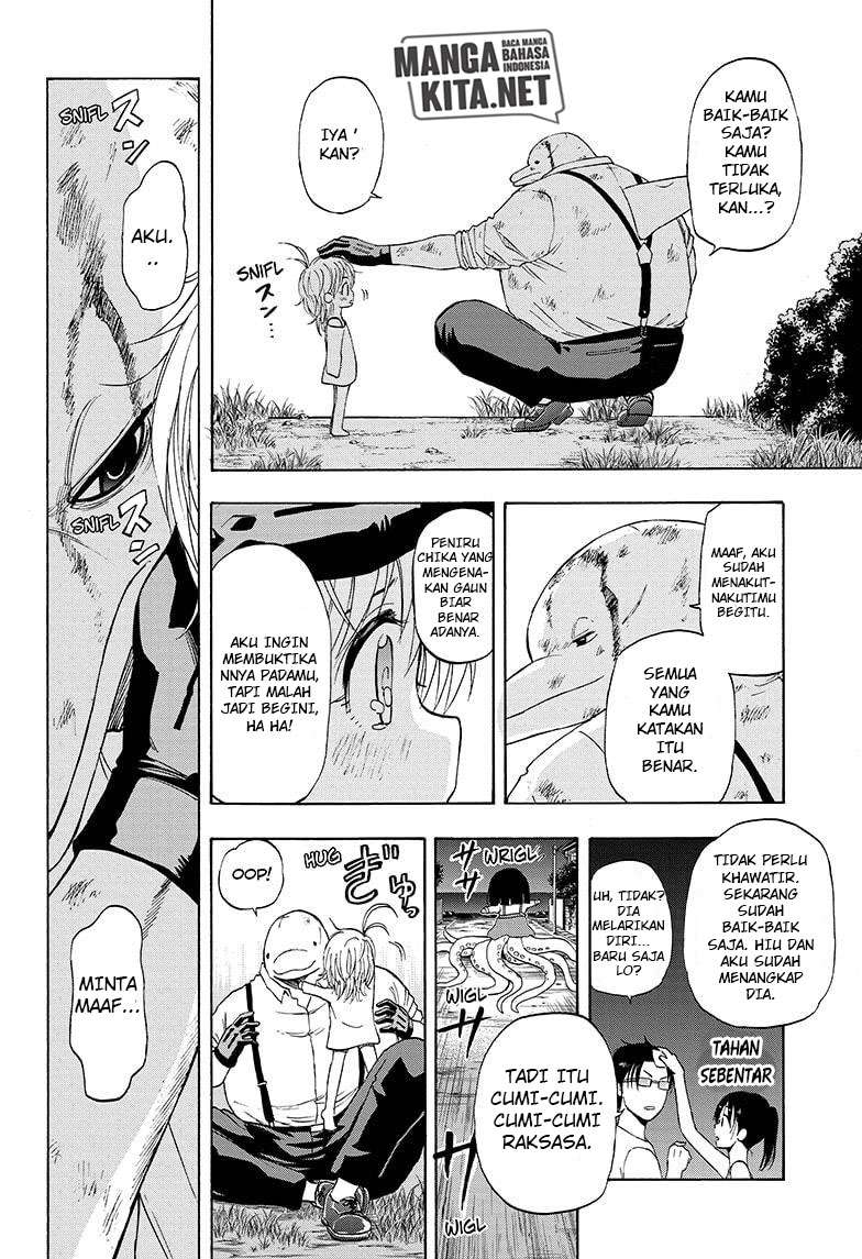 image-komik-hard-boiled-cop-and-dolphin-chapter-19-17/19