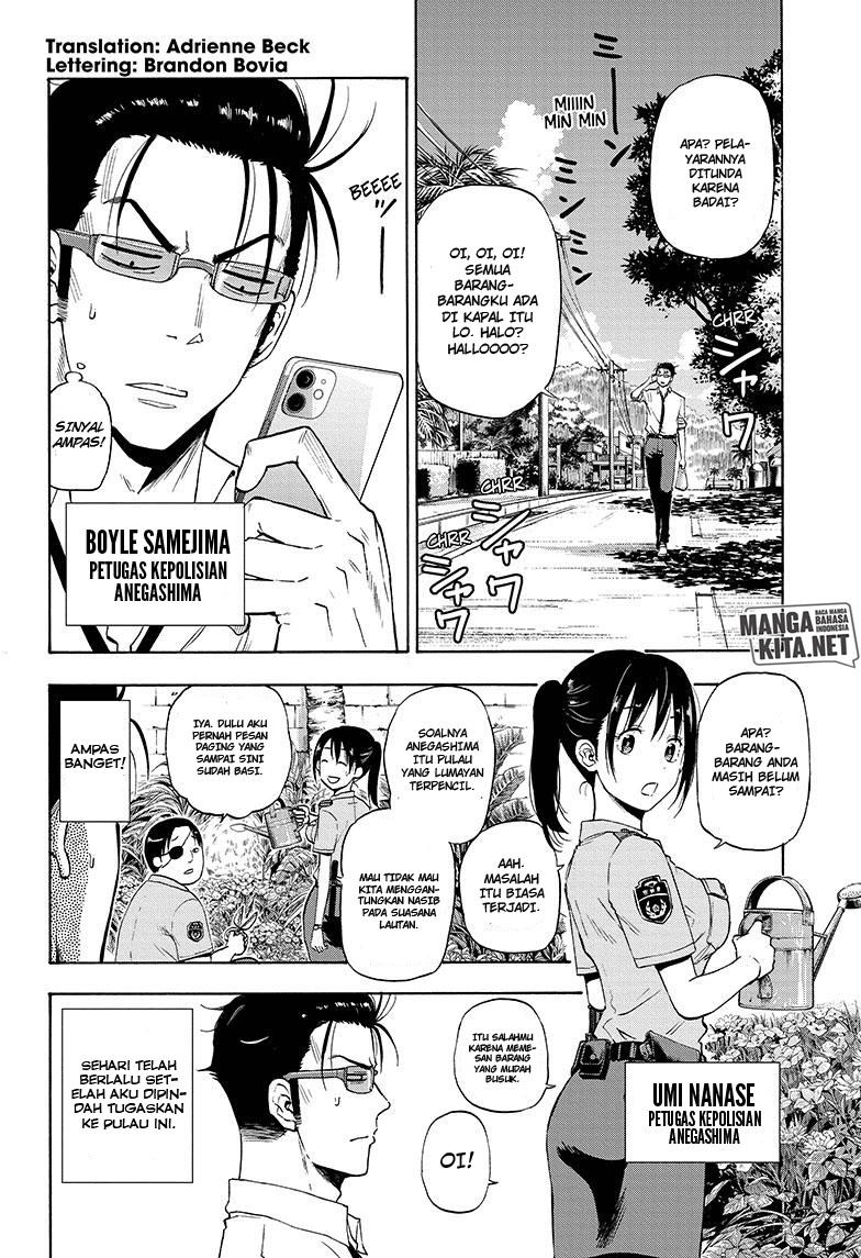 image-komik-hard-boiled-cop-and-dolphin-chapter-2-2/27