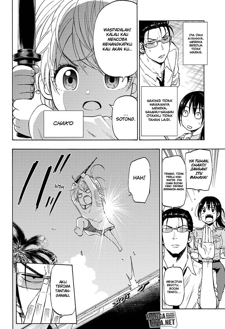 image-komik-hard-boiled-cop-and-dolphin-chapter-2-4/27