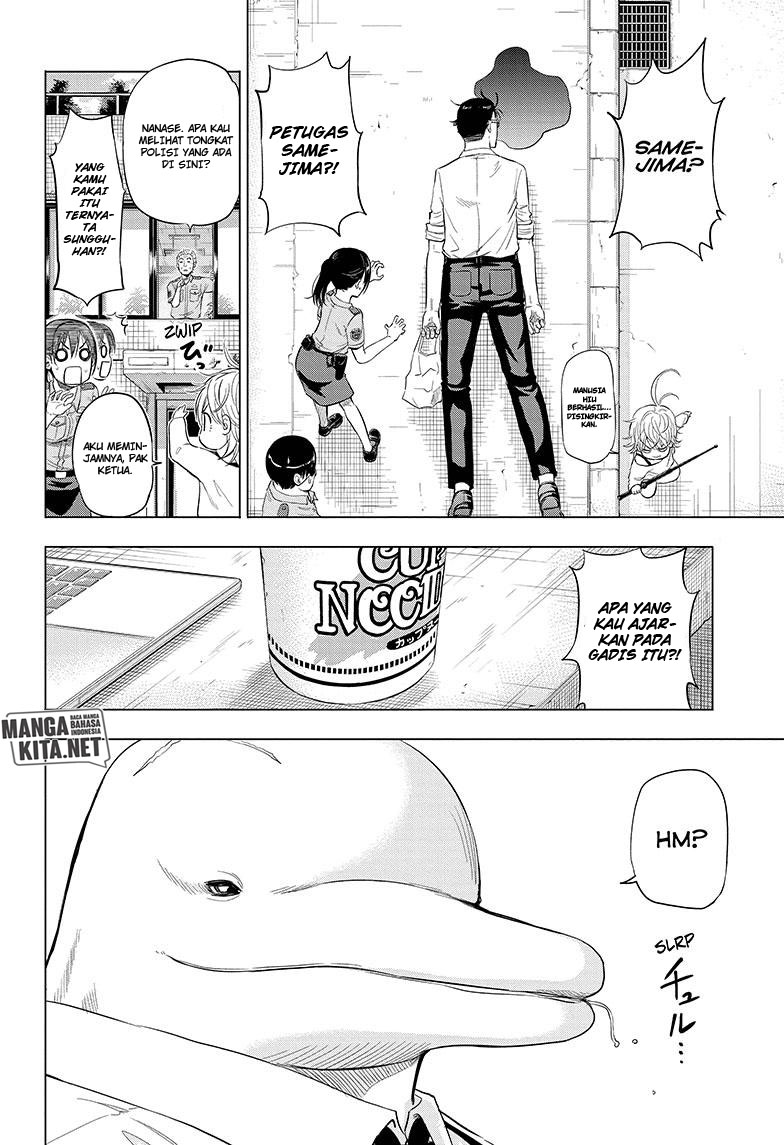 image-komik-hard-boiled-cop-and-dolphin-chapter-2-6/27