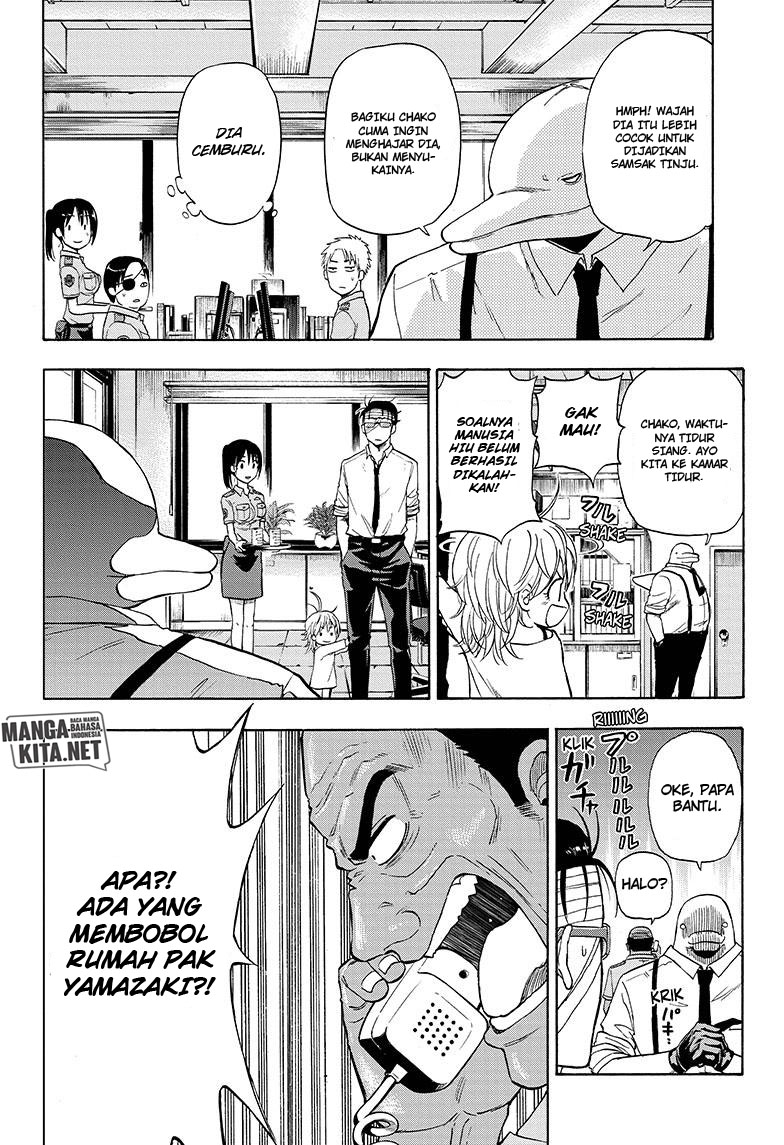 image-komik-hard-boiled-cop-and-dolphin-chapter-2-10/27