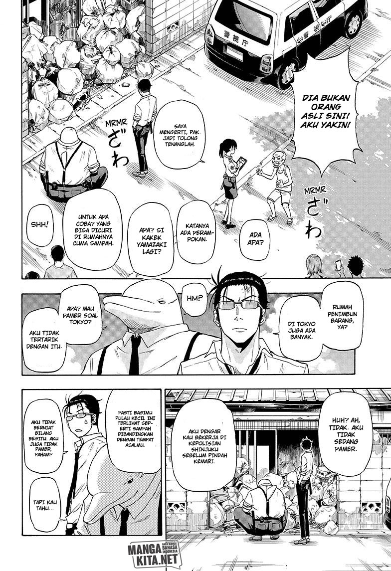 image-komik-hard-boiled-cop-and-dolphin-chapter-2-12/27