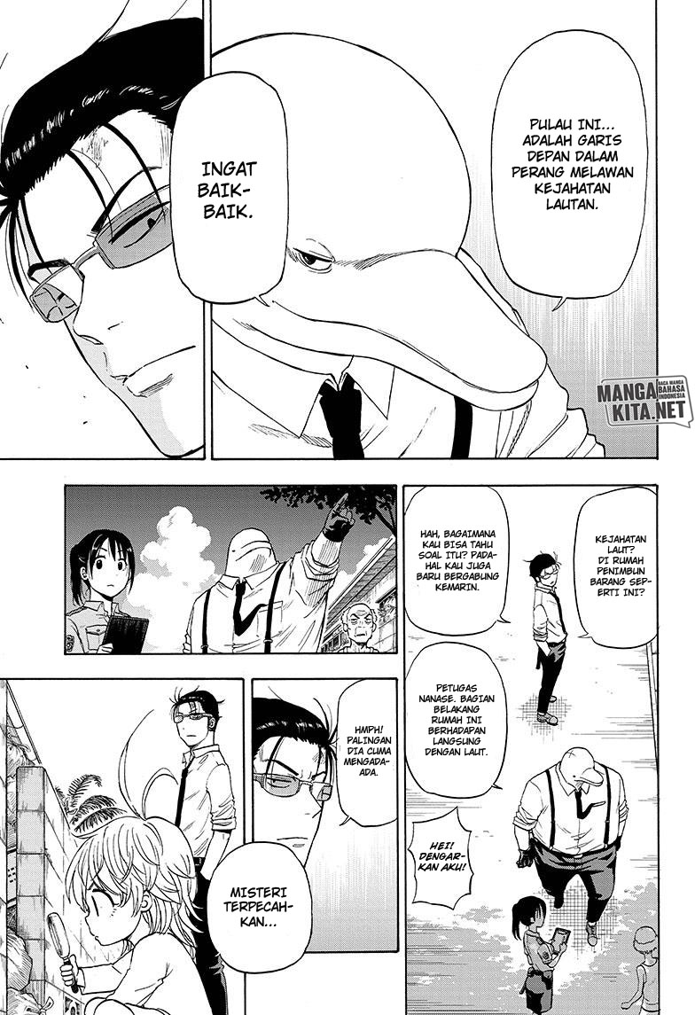 image-komik-hard-boiled-cop-and-dolphin-chapter-2-13/27