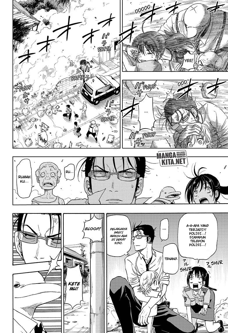 image-komik-hard-boiled-cop-and-dolphin-chapter-2-16/27