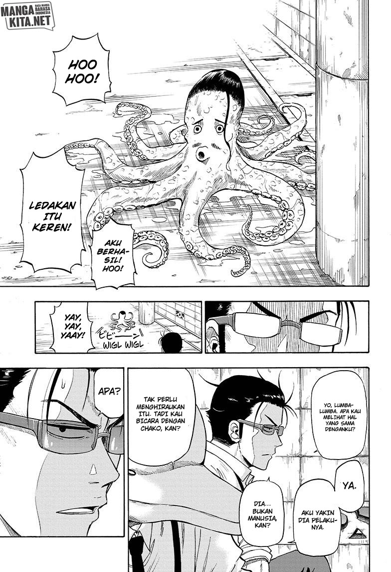 image-komik-hard-boiled-cop-and-dolphin-chapter-2-17/27