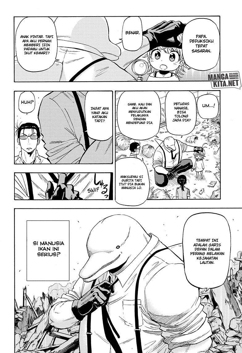 image-komik-hard-boiled-cop-and-dolphin-chapter-2-18/27