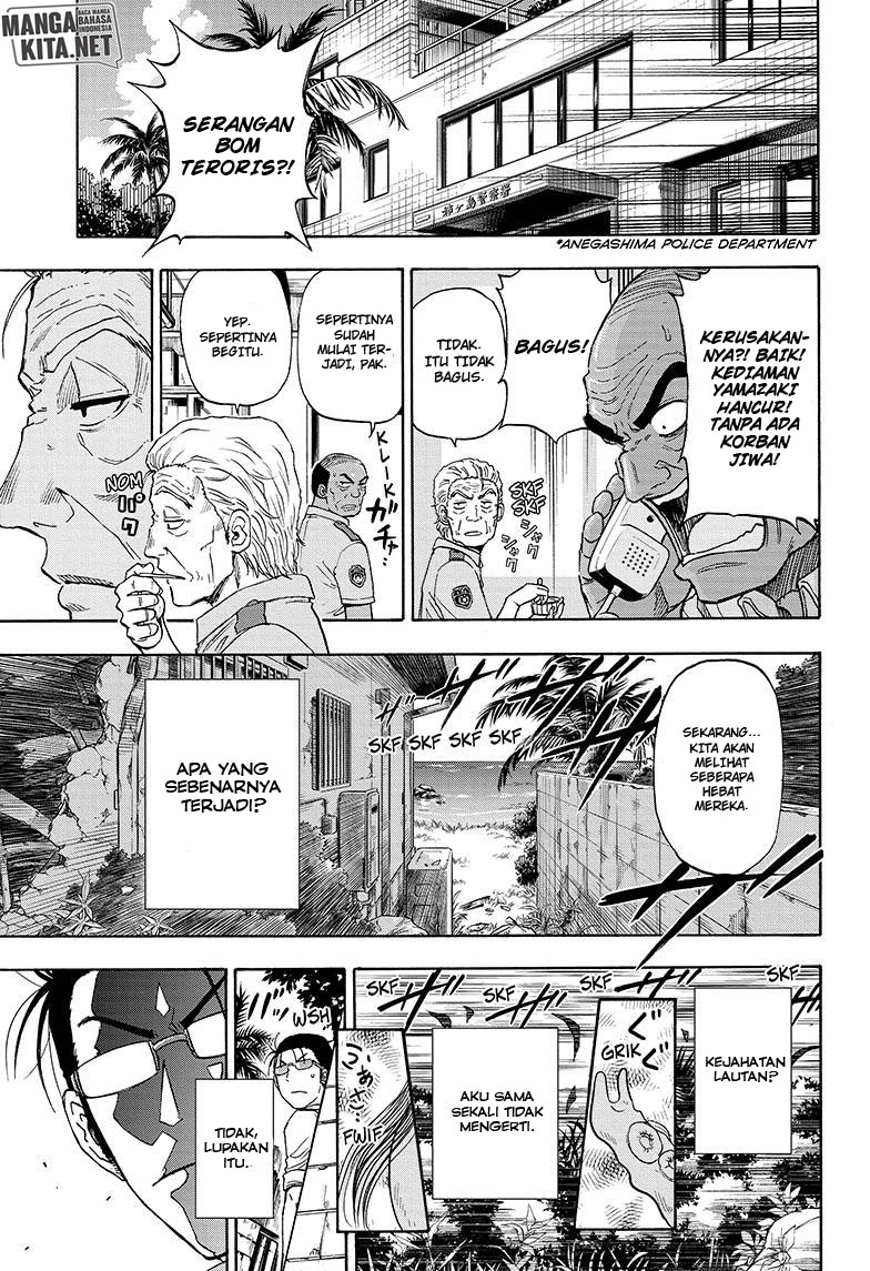 image-komik-hard-boiled-cop-and-dolphin-chapter-2-19/27