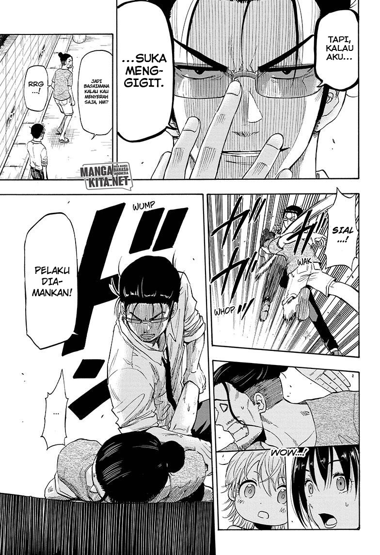 image-komik-hard-boiled-cop-and-dolphin-chapter-2-23/27