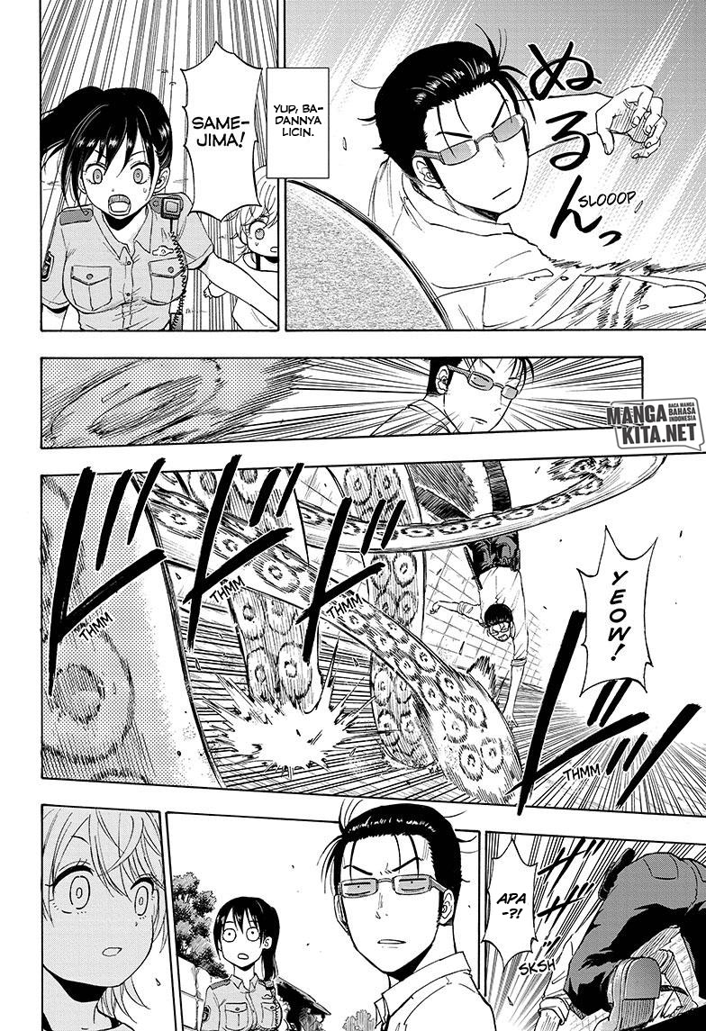 image-komik-hard-boiled-cop-and-dolphin-chapter-2-24/27