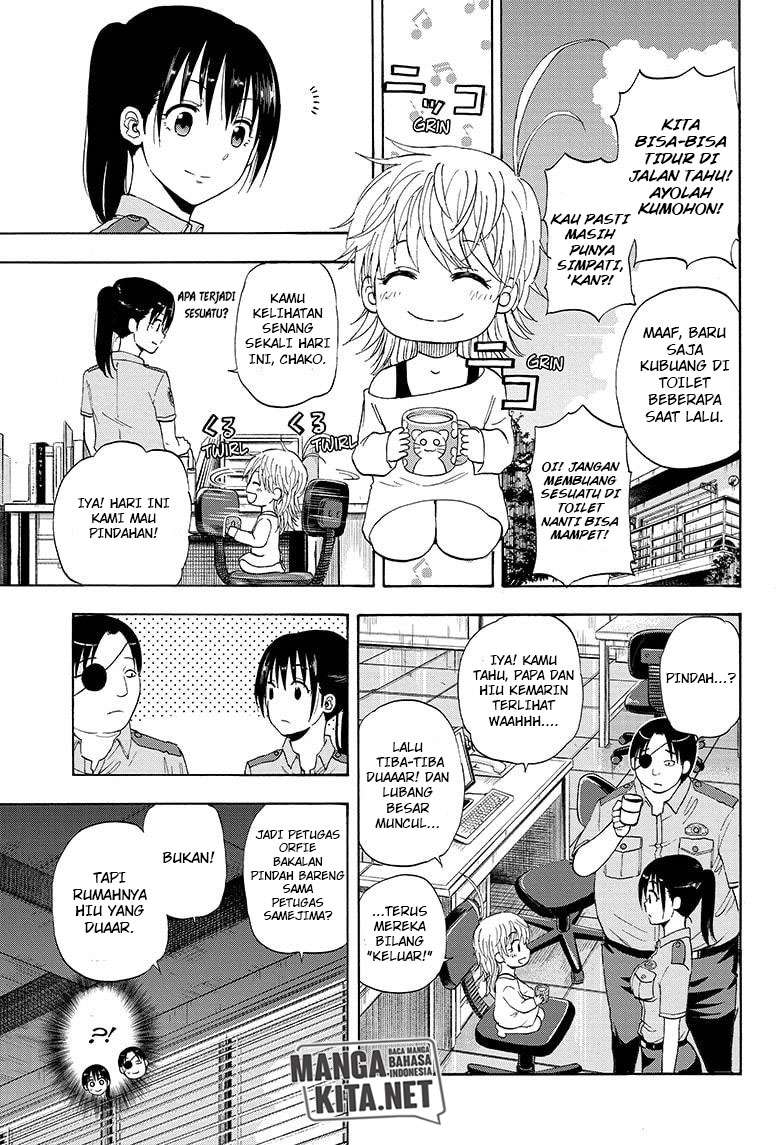 image-komik-hard-boiled-cop-and-dolphin-chapter-20-5/20