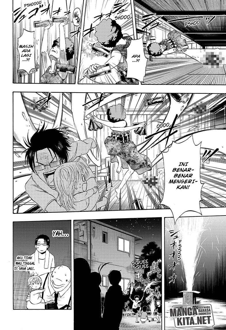 image-komik-hard-boiled-cop-and-dolphin-chapter-20-14/20