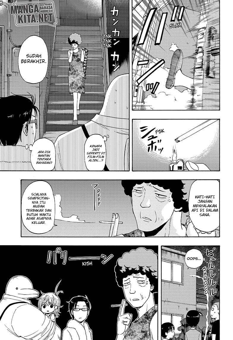 image-komik-hard-boiled-cop-and-dolphin-chapter-20-15/20