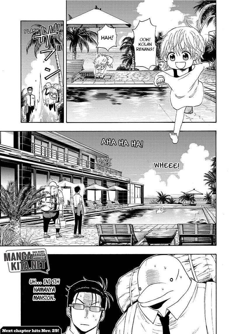 image-komik-hard-boiled-cop-and-dolphin-chapter-20-19/20