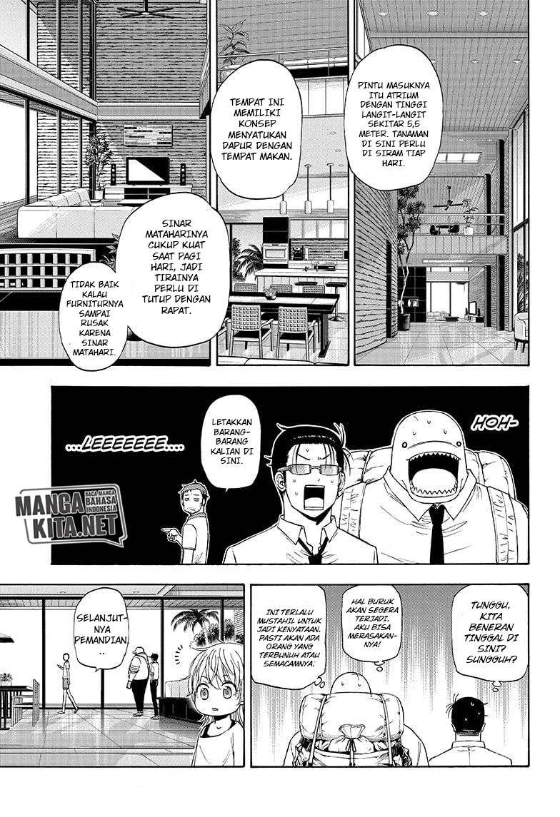 image-komik-hard-boiled-cop-and-dolphin-chapter-21-5/20